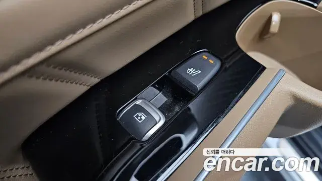Kia Sorento 2024 — Şəkil 4/39