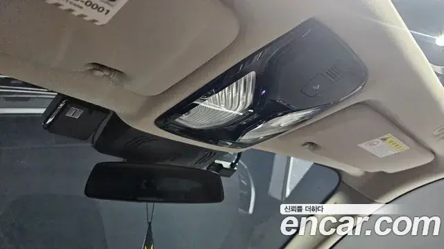 BMW X5 2019 — Şəkil 32/39
