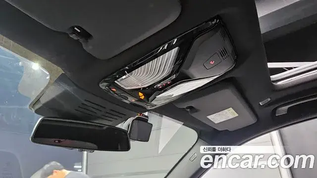 BMW X5 2026 — ფოტო 15/34