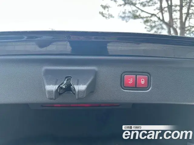 Mercedes-Benz S-Class 2025 — ფოტო 14/15
