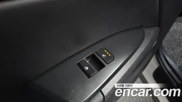 Kia Sportage 2025 — Şəkil 1/34