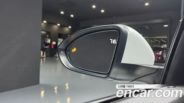 Volkswagen Jetta 2023 — Şəkil 4/20
