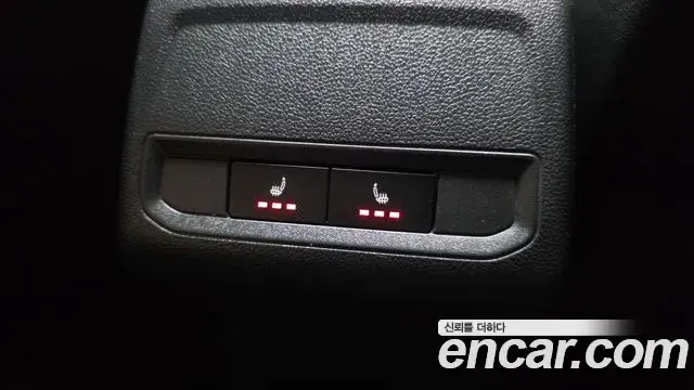 Volkswagen Jetta 2023 — Şəkil 13/20
