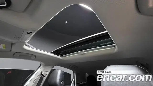 Volkswagen Jetta 2023 — Şəkil 3/20