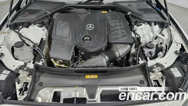 Mercedes-Benz E-Class 2025 — Фото 5/20