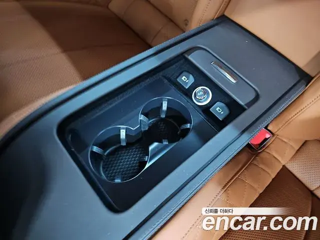 Bentley Continental GT 2020 — ფოტო 10/20