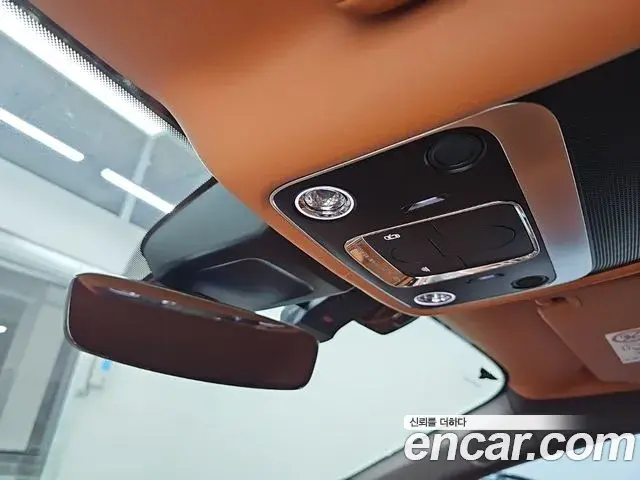 Bentley Continental GT 2020 — ფოტო 16/20