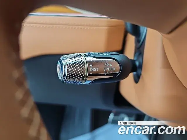 Bentley Continental GT 2020 — ფოტო 4/20