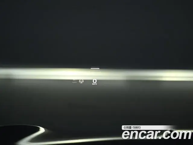 Porsche Cayenne 2025 — Photo 10/20