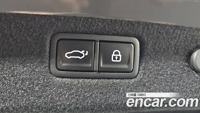 Genesis G70 2026 — Şəkil 2/20
