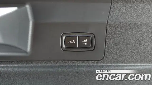 Porsche Panamera 2024 — Photo 26/36