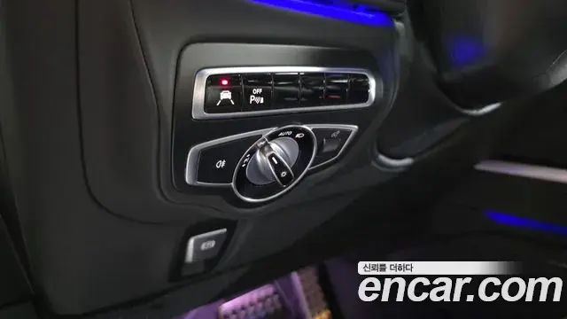 Mercedes-Benz G-Class 2021 — ფოტო 3/20