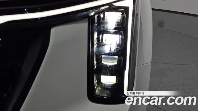 Kia Sorento 2026 — Photo 21/37