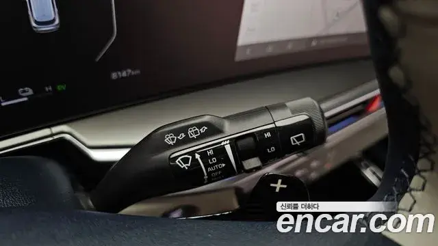 Kia Sorento 2026 — Photo 35/37