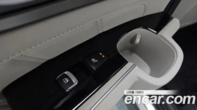 Kia Sorento 2026 — Photo 36/37