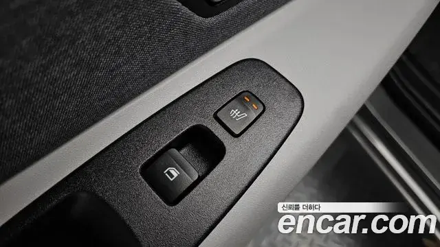 Hyundai Avante 2022 — Фото 18/20