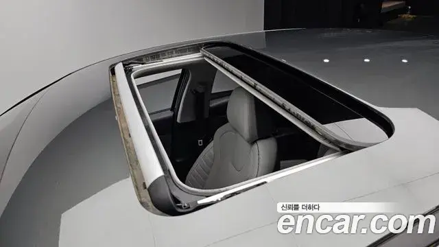 Hyundai Avante 2022 — Фото 19/20