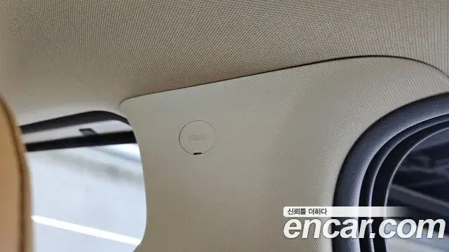 Kia Carnival 2023 — Şəkil 2/30