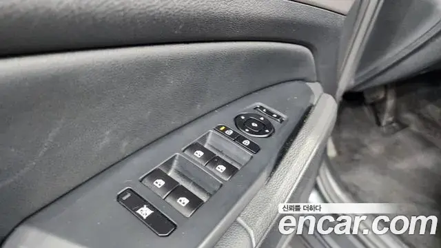 Kia Sportage 2025 — ფოტო 28/37
