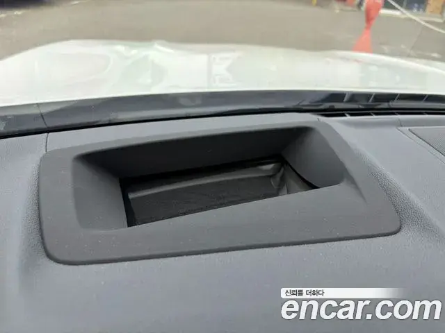 BMW X4 2024 — Şəkil 16/20