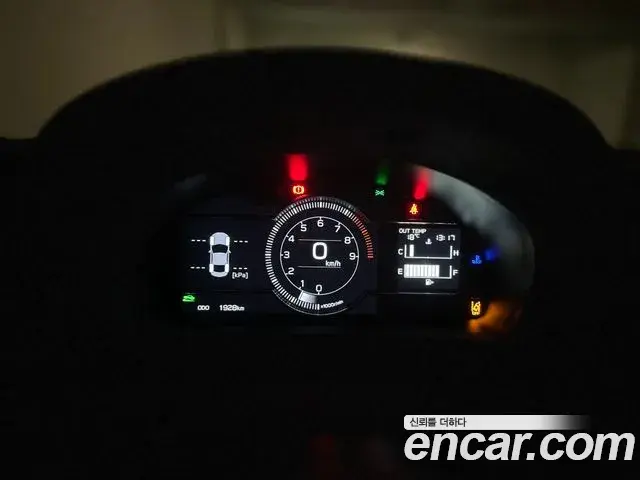 Toyota GR86 2026 — Photo 8/10