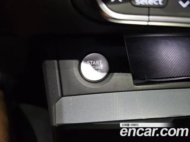 Audi Q5 2023 — ფოტო 15/20