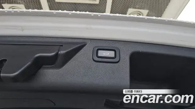 Land Rover Discovery Sport 2021 — Şəkil 36/36
