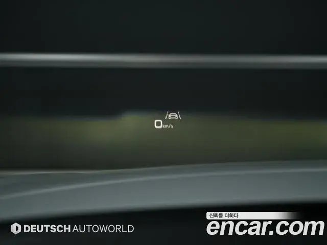 Audi A6 2020 — ფოტო 16/20