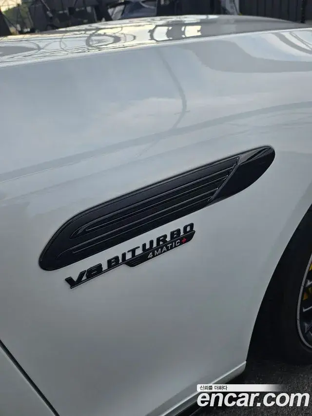 Mercedes-Benz SL-Class 2023 — ფოტო 9/20