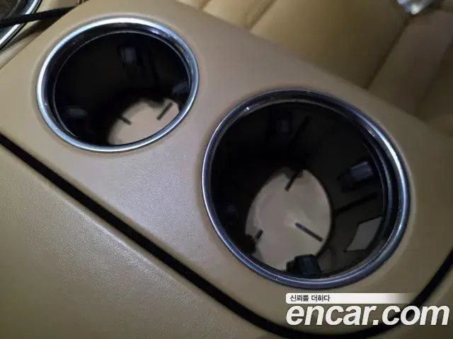 Porsche Panamera 2018 — Photo 3/20
