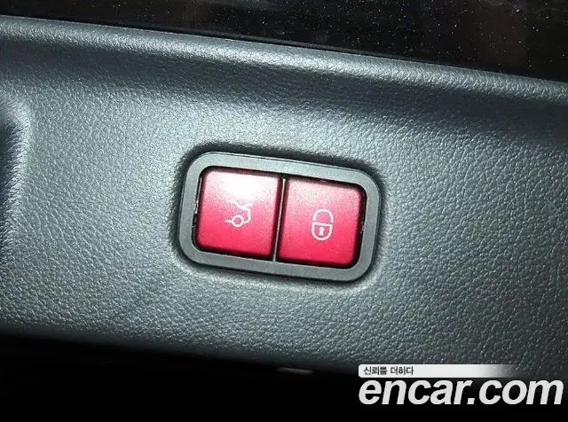 Mercedes-Benz S-Class 2021 — Şəkil 10/20