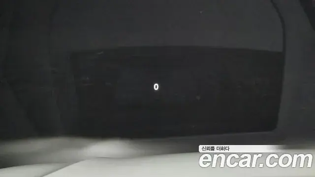 Volvo XC60 2025 — Photo 9/31