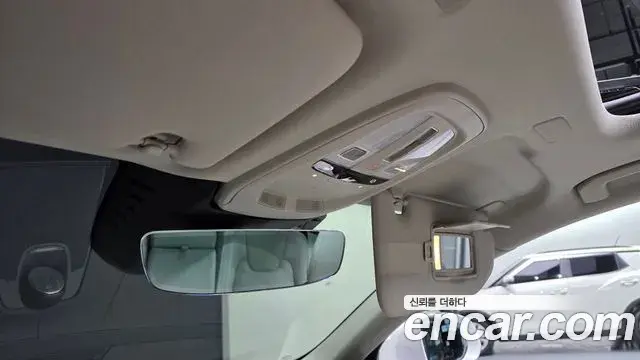 Volvo XC60 2025 — Photo 14/31