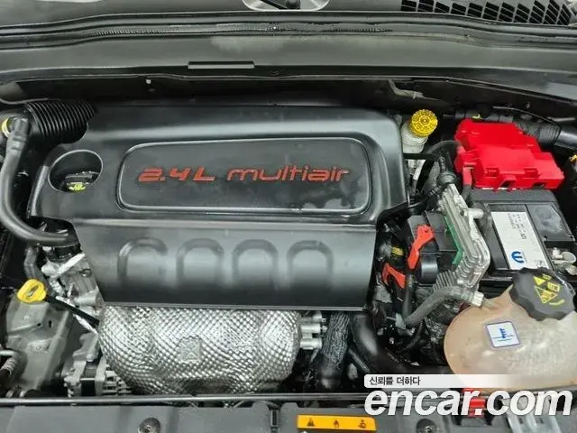 Jeep Renegade 2021 — Şəkil 5/19