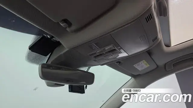 Volkswagen Jetta 2021 — Photo 33/35