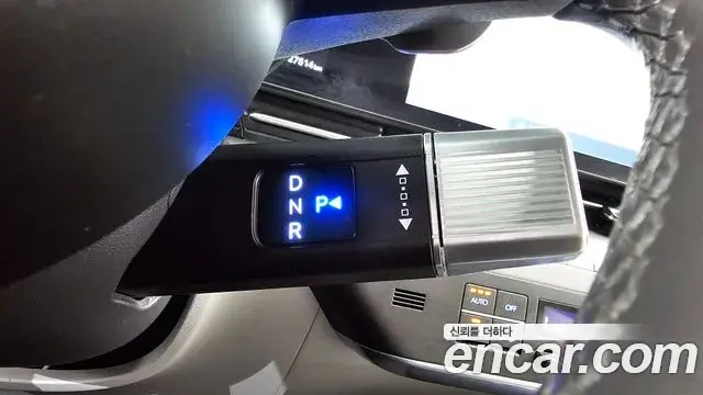 Hyundai Kona 2024 — Фото 9/20
