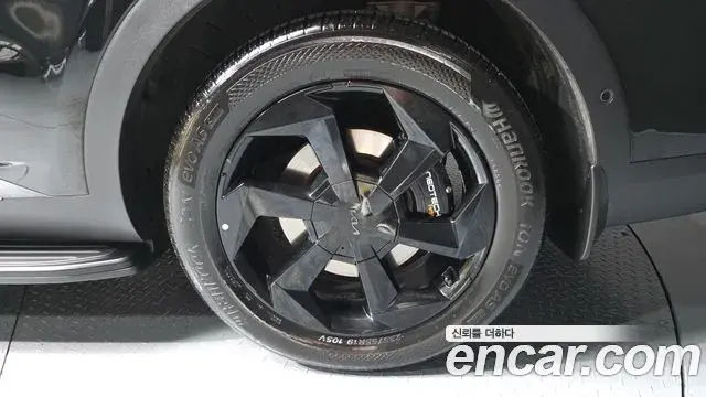 Kia Sorento 2026 — Photo 10/35