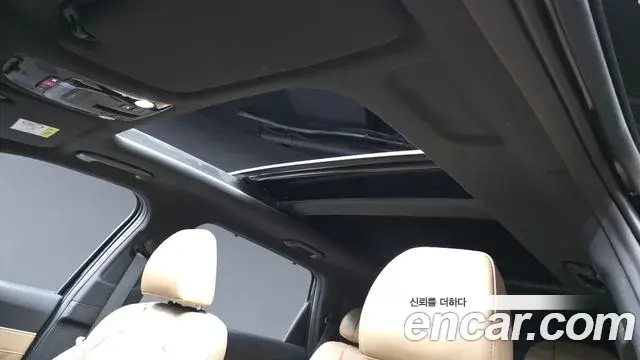 Kia Sorento 2026 — Photo 5/35