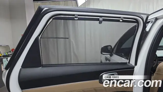 Kia Sorento 2024 — Şəkil 11/39