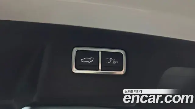 Kia Sorento 2024 — Şəkil 36/39