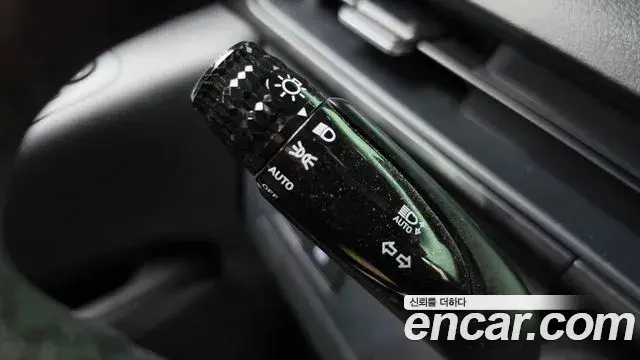 Hyundai Staria 2023 — Şəkil 20/30
