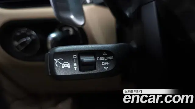 Porsche Macan 2021 — Şəkil 11/32