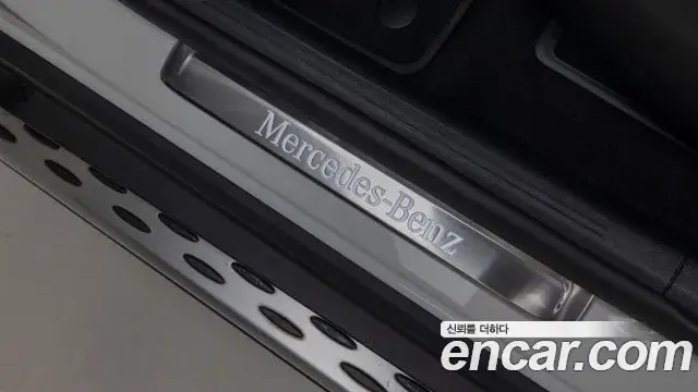 Mercedes-Benz GLC-Class 2025 — ფოტო 12/19