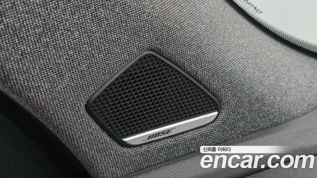 Renault Samsung Grand Koleos 2025 — Şəkil 1/30