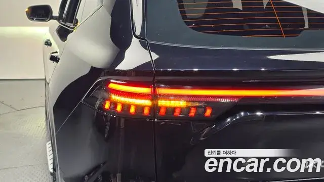 Renault Samsung Grand Koleos 2025 — Şəkil 2/30