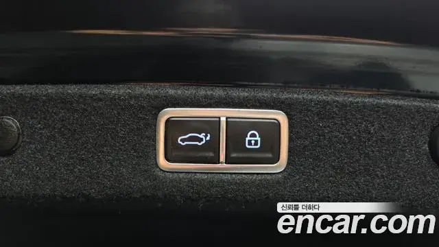 Hyundai Grandeur Hybrid 2022 — Şəkil 1/36