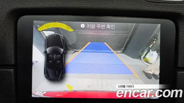 Porsche 718 Boxster 2021 — ფოტო 11/20