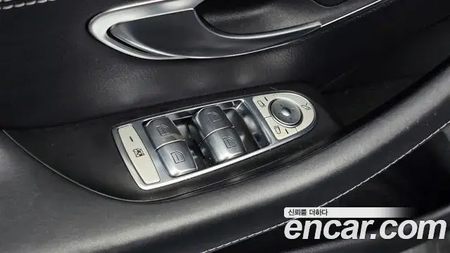 Mercedes-Benz AMG GT 2021 — ფოტო 1/20