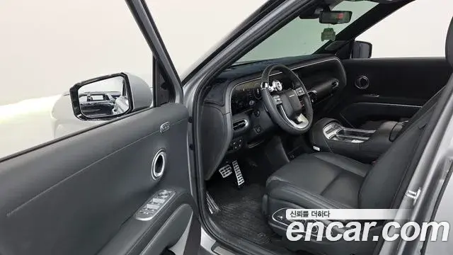 Hyundai Palisade 2026 — ფოტო 37/42
