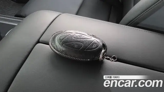 Hyundai Palisade 2026 — ფოტო 18/42